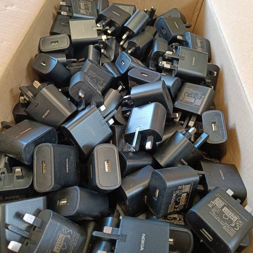 Job lot genuine nokia - lot,
