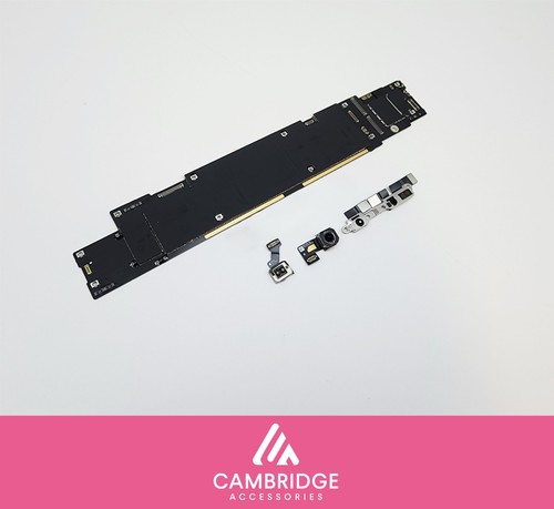 Apple ipad pro m4 logic - pro,