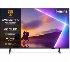 PHILIPS Ambilight 65PUS8500/12