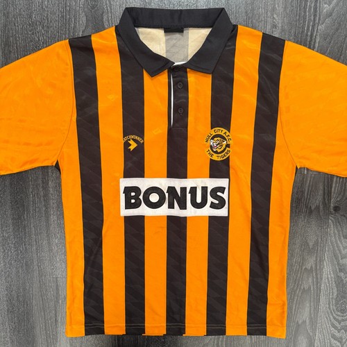 Original matchwinner hull - original,