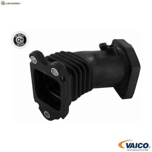 Intake hose air filter - hose,