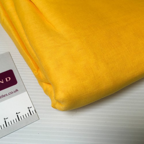 100 cotton soft muslin voile - 100%,