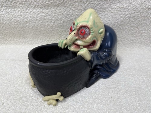 Don post studios - studios, goblin