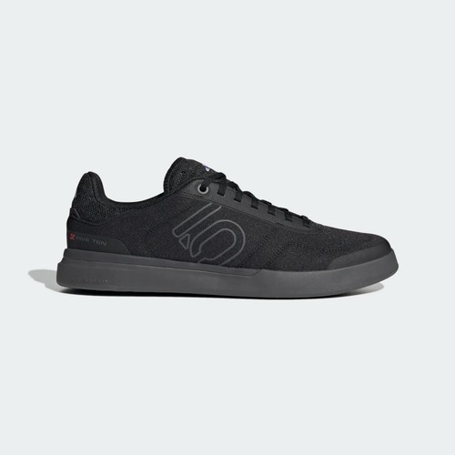 Five ten sleuth dlx - ten, canvas