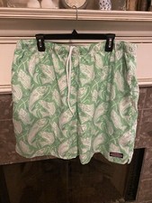 Vineyard Vines Swimming Trunks