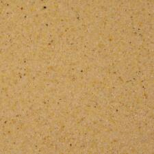 Unipac Natural Aquarium Sand