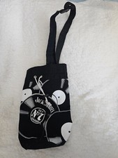 Jack Daniel's Old No. 7 Brand