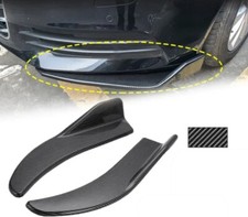 For FIAT 500 ABARTH 595 695