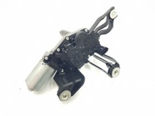 12757153 rear windscreen wiper