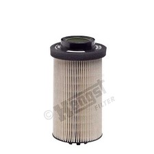 Fuel filter fits - fuel,