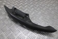 Honda NSS 300 Forza 2019  left