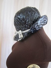 Vintage 1950's /60's Glossy