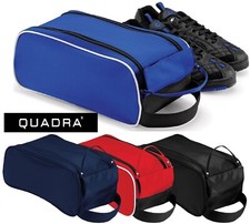 Mens Womens Boys Shoe Bag