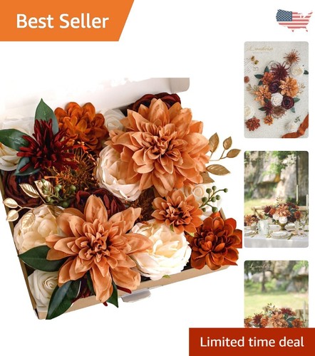 Premium terracotta artificial - terracotta,