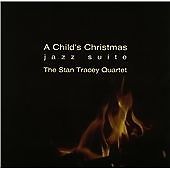 Stan Tracey - Child's