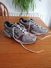 ASICS Gel-Nimbus Running Shoes
