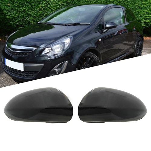 For vauxhall corsa e - vauxhall,