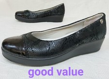 John Lewis Womens Comfort