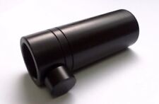 Plain Highland Bagpipe Chanter Reed Protector