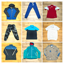 Men's Clothes Size Small Build Your Own Bundle Job Lot Pick up your Clothes