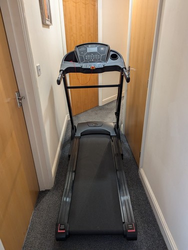 Dynamix t2000d foldable - dynamix,