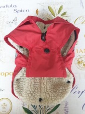 Karlie No Limit 2 in 1 Small