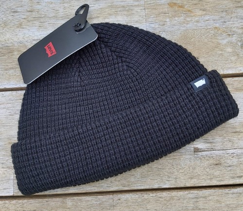 Levi strauss black dockyard - levi,