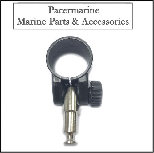 Oar rowlock oarlock collar - rowlock,
