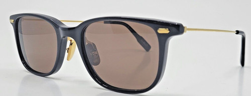 Oliver goldsmith must dark - goldsmith, re:must
