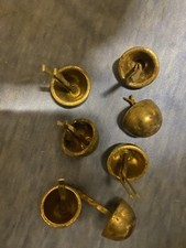 MARSHALL JTM45,  METAL FEET, VINTAGE, 4 VALVE GUITAR AMP.