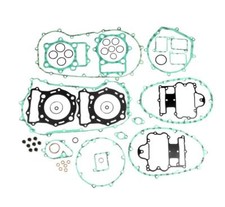 GASKET FULL SET KAWASAKI