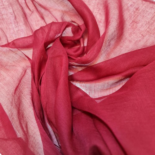 100 cotton soft - 100%,