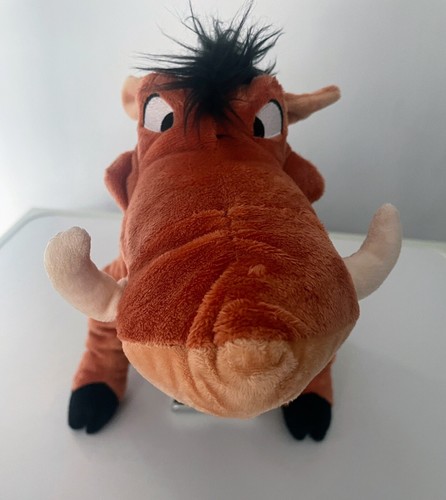 Genuine exclusive disney store - genuine,