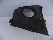 PIAGGIO TYPHOON 125 ENGINE