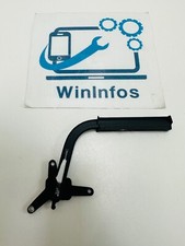 Cooling Heat Dissipator Fan CPU MacBook Pro A1278 13" (Mid 2012)