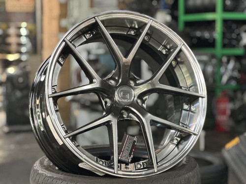 New 20x8 20x10j forged 08 - 20x8.5j,