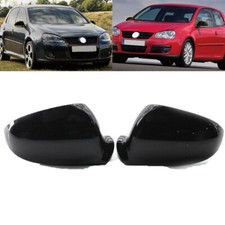 For VW Golf MK5 GTI Jetta Eos