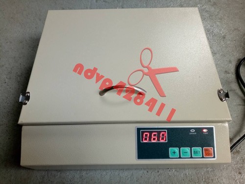 Small protable exposure - small,