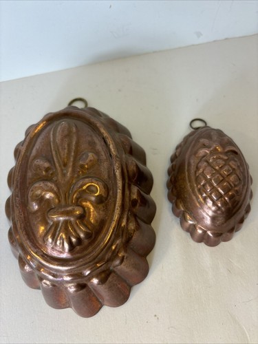 Lot vtg pineapple - lot,