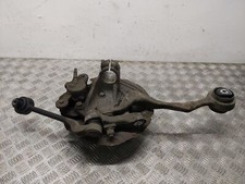 BMW 118 1 SERIESD ES 2004-2007 HUB N/S/F 31216764443