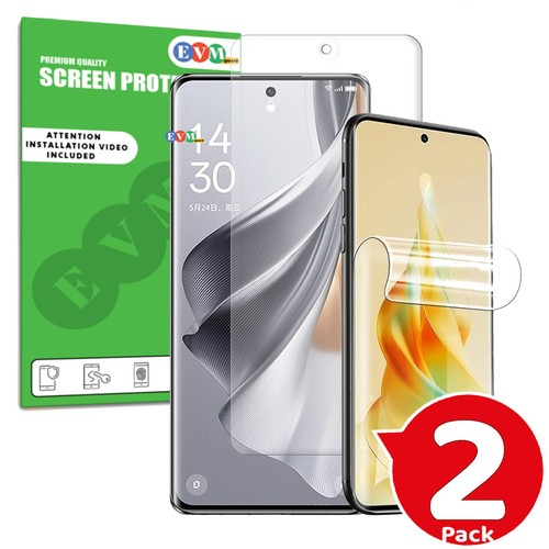 For oppo reno 6 7 - oppo, 8