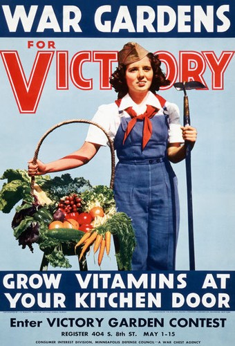 2w85 vintage wwii war - vintage,