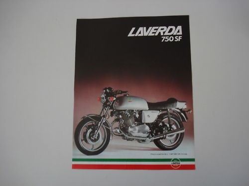 Advertising 1975 - advertising,