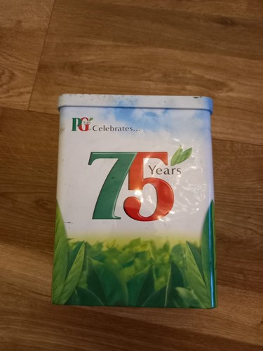 Tips vintage 75th - pg,
