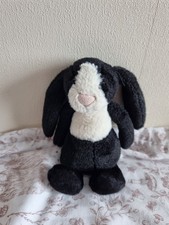 Jellycat Small Bashful Bunny Dutch