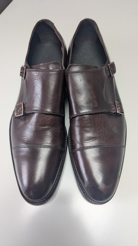 Hawes curtis mens brown - hawes,