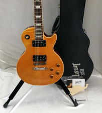 [Gibson] Les Paul Standard