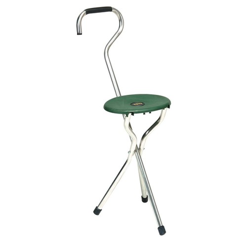 Bisley trio seat - trio, stick