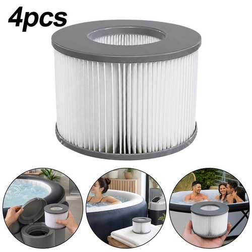 Replacement filters for - replacement,