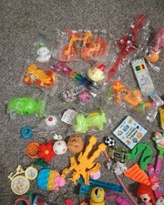 Massive bundle of 50plus new